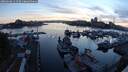 ./images/victoria/wharf/20250606/wharf20250606_211508M.jpg