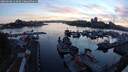 ./images/victoria/wharf/20250606/wharf20250606_212010M.jpg