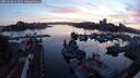 ./images/victoria/wharf/20250606/wharf20250606_212508M.jpg