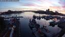 ./images/victoria/wharf/20250606/wharf20250606_213009M.jpg