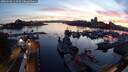 ./images/victoria/wharf/20250606/wharf20250606_213508M.jpg
