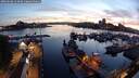 ./images/victoria/wharf/20250606/wharf20250606_214009M.jpg