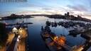 ./images/victoria/wharf/20250606/wharf20250606_214507M.jpg