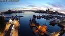 ./images/victoria/wharf/20250606/wharf20250606_215008M.jpg
