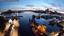 ./images/victoria/wharf/20250606/wharf20250606_215509M.jpg