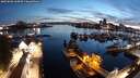 ./images/victoria/wharf/20250606/wharf20250606_220507M.jpg