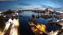 ./images/victoria/wharf/20250606/wharf20250606_221009M.jpg