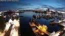./images/victoria/wharf/20250606/wharf20250606_221509M.jpg