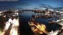 ./images/victoria/wharf/20250606/wharf20250606_222010M.jpg