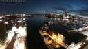 ./images/victoria/wharf/20250606/wharf20250606_223009M.jpg