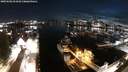 ./images/victoria/wharf/20250606/wharf20250606_224010M.jpg