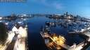 ./images/victoria/wharf/20250607/wharf20250607_042509M.jpg