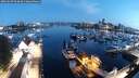 ./images/victoria/wharf/20250607/wharf20250607_043009M.jpg
