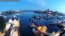 ./images/victoria/wharf/20250607/wharf20250607_043509M.jpg