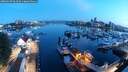 ./images/victoria/wharf/20250607/wharf20250607_044009M.jpg