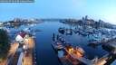 ./images/victoria/wharf/20250607/wharf20250607_044507M.jpg