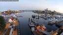 ./images/victoria/wharf/20250607/wharf20250607_045508M.jpg