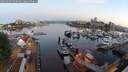 ./images/victoria/wharf/20250607/wharf20250607_050009M.jpg