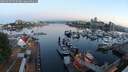 ./images/victoria/wharf/20250607/wharf20250607_050508M.jpg