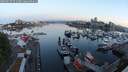 ./images/victoria/wharf/20250607/wharf20250607_051007M.jpg