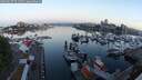 ./images/victoria/wharf/20250607/wharf20250607_051508M.jpg