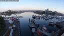 ./images/victoria/wharf/20250607/wharf20250607_052009M.jpg