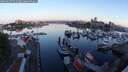 ./images/victoria/wharf/20250607/wharf20250607_052508M.jpg