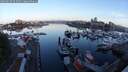 ./images/victoria/wharf/20250607/wharf20250607_053508M.jpg