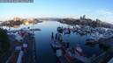 ./images/victoria/wharf/20250607/wharf20250607_054008M.jpg