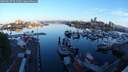./images/victoria/wharf/20250607/wharf20250607_054509M.jpg