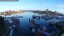 ./images/victoria/wharf/20250607/wharf20250607_055007M.jpg