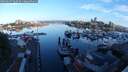 ./images/victoria/wharf/20250607/wharf20250607_060508M.jpg