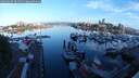 ./images/victoria/wharf/20250607/wharf20250607_061010M.jpg