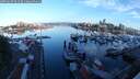 ./images/victoria/wharf/20250607/wharf20250607_061510M.jpg