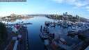 ./images/victoria/wharf/20250607/wharf20250607_062011M.jpg