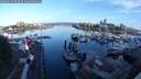 ./images/victoria/wharf/20250607/wharf20250607_062509M.jpg