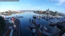./images/victoria/wharf/20250607/wharf20250607_063010M.jpg
