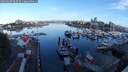 ./images/victoria/wharf/20250607/wharf20250607_063509M.jpg
