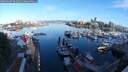 ./images/victoria/wharf/20250607/wharf20250607_064011M.jpg