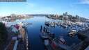 ./images/victoria/wharf/20250607/wharf20250607_064510M.jpg