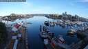 ./images/victoria/wharf/20250607/wharf20250607_065011M.jpg