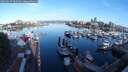 ./images/victoria/wharf/20250607/wharf20250607_065509M.jpg