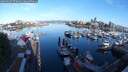 ./images/victoria/wharf/20250607/wharf20250607_070011M.jpg