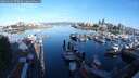 ./images/victoria/wharf/20250607/wharf20250607_070510M.jpg