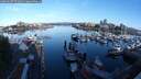 ./images/victoria/wharf/20250607/wharf20250607_071011M.jpg
