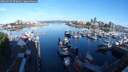 ./images/victoria/wharf/20250607/wharf20250607_072011M.jpg