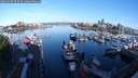 ./images/victoria/wharf/20250607/wharf20250607_072509M.jpg