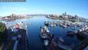 ./images/victoria/wharf/20250607/wharf20250607_073010M.jpg