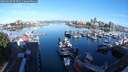 ./images/victoria/wharf/20250607/wharf20250607_073510M.jpg