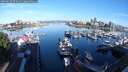 ./images/victoria/wharf/20250607/wharf20250607_074010M.jpg
